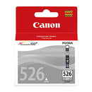 Canon CLI526 Ink