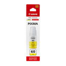 Canon Gi60 Ink Bottle