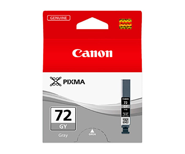 Canon PGI72 Ink Cart
