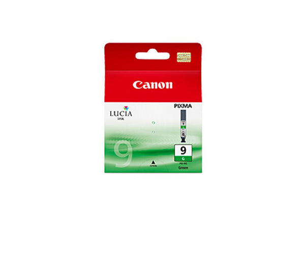 Canon Ink Cartridge PGI9