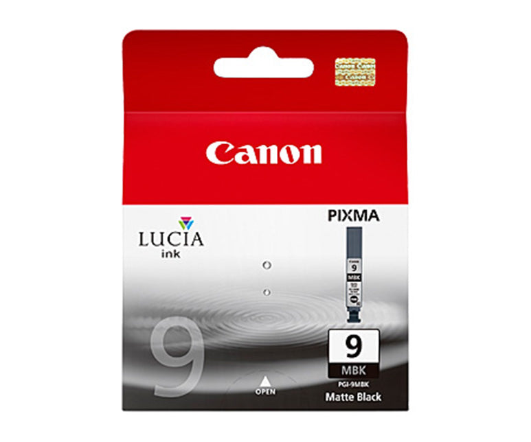 Canon Ink Cartridge PGI9