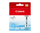 Canon Ink Cartridge PGI9