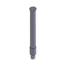Cisco 2 Ghz 4Dbi 5 Ghz 7Dbi Dual Band Omni Ant Gray N Conn