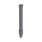 Cisco 2 Ghz 4Dbi 5 Ghz 7Dbi Dual Band Omni Ant Gray N Conn