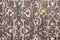 City Faded Modern Brown Rug