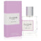 30 Ml Clean Simply Clean Perfume For Men And Women