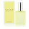 Clean Fresh Linens Eau De Parfum Spray By Clean 30Ml