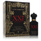 50 Ml Clive Christian Xxi Art Deco Vanilla Orchid Perfume For Women