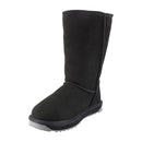 Comfort Me Australian Made Classic Tall Ugg Boot