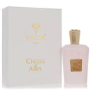 Cross Of Asia Eau De Parfum Spray By Orlov Paris 75Ml