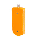 Coaxial Cable Mapper With 8 Terminator