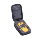 Coaxial Cable Mapper With 8 Terminator