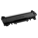 Brother TN-2450 Mono Laser Toner- Standard