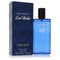 125 Ml Cool Water Street Fighter Cologne For Men