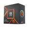 Amd Ryzen 5 7600 6 Cores 12 Threads 65 Watts
