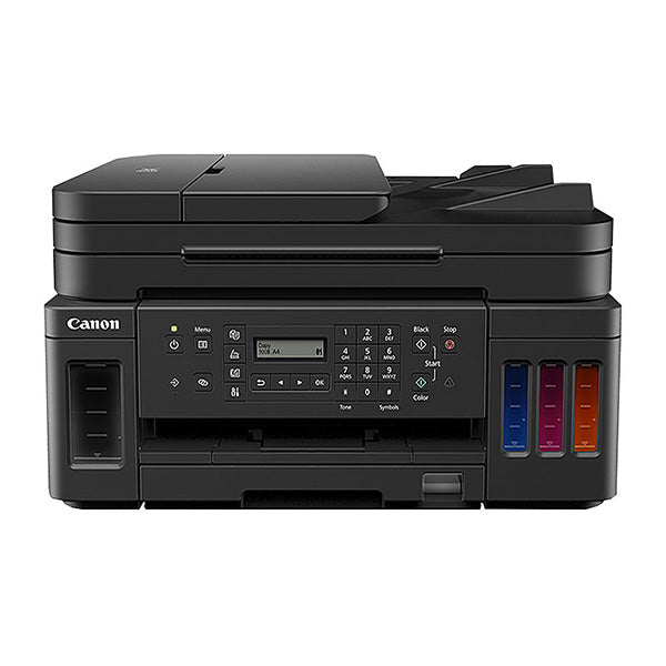Canon G7065 Mega Tank Printer