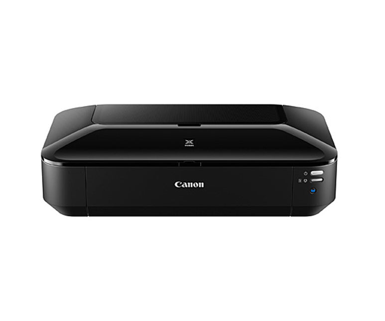 Canon IX6860 Advanced Inkjet