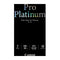 Canon A3+ Pro Platinum 10sh