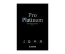 Canon A3 Pro Platinum 20sh