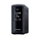 Cyber Power Value Pro 700Va Ups