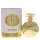 Cristal D'or Eau De Parfum Spray By Marina De Bourbon 100Ml