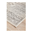 Granite Addison Silver Rug