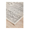 Granite Addison Silver Rug