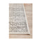 Granite Addison Silver Rug