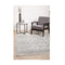 Granite Addison Silver Rug