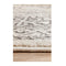 Granite Addison Silver Rug