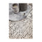 Granite Addison Silver Rug