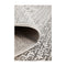 Granite Addison Silver Rug