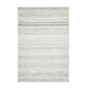 Granite Harper Silver Rug