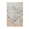 Granite Rita Silver Rug