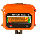 Digital Electronic Crane Scales 3000kg
