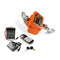 Digital Electronic Crane Scales 3000kg