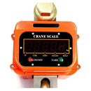 Digital Electronic Crane Scales 5000kg