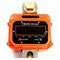 Digital Electronic Crane Scales 5000kg