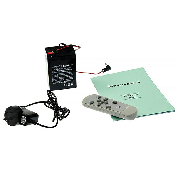 Digital Electronic Crane Scales 5000kg