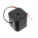 Cameron Sino Abp600Bt Battery Replacement For Alarm Lock