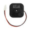 Cameron Sino Abp600Bt Battery Replacement For Alarm Lock