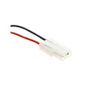 Cameron Sino Abp600Bt Battery Replacement For Alarm Lock