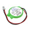 Cameron Sino Ac6920Bu Battery Replacement For Coms Backup