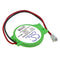 Cameron Sino Ac6920Bu Battery Replacement For Coms Backup