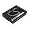 Cameron Sino Aca100Mc Battery Replacement For Activeon Camera