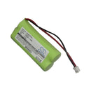 Cameron Sino Act015Cl Battery Replacement For Audioline Cordless Phone