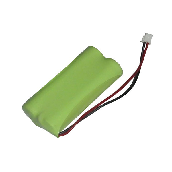 Cameron Sino Act015Cl Battery Replacement For Audioline Cordless Phone