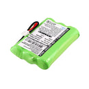 Cameron Sino Act30Cl Battery Replacement For Agfeo Cordless Phone