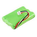 Cameron Sino Act30Cl Battery Replacement For Agfeo Cordless Phone