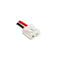 Cameron Sino Acv100Mb Battery Replacement For Audioline Baby Phone
